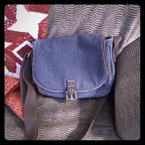 Thirty one cross body purse.